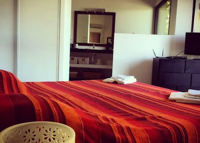 Valrossa * 포르토베쉬오