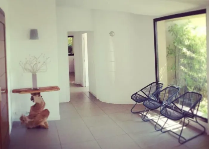 Valrossa * 포르토베쉬오