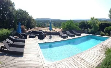 Valrossa Porto-Vecchio (Corsica)