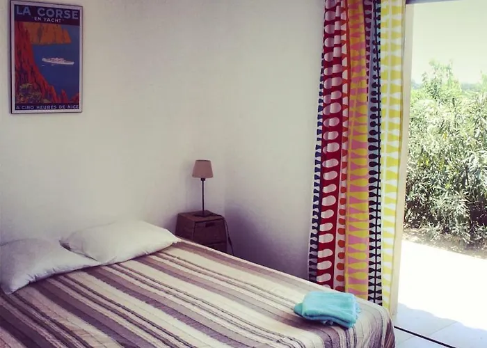 Valrossa Βίλα Πόρτο Βέκιο