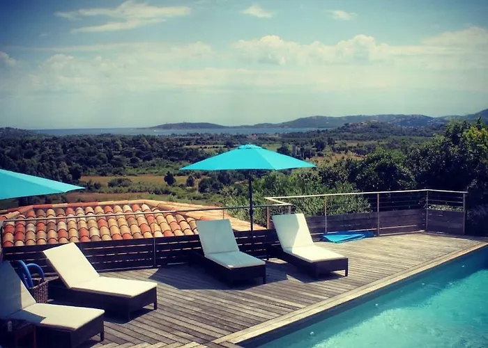 Valrossa * Πόρτο Βέκιο