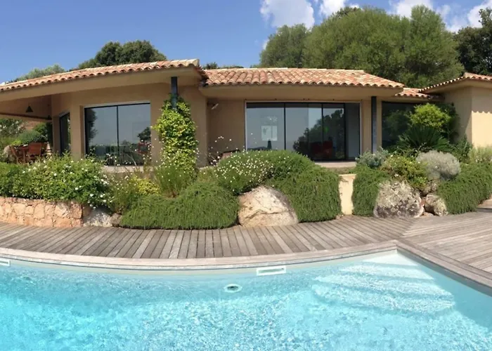 Valrossa * Πόρτο Βέκιο