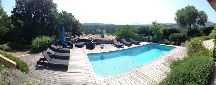 Valrossa Πόρτο Βέκιο