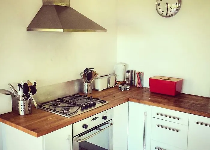 Βίλα Valrossa Πόρτο Βέκιο